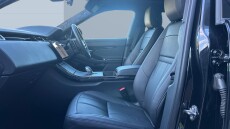 Land Rover Range Rover Evoque 2.0 D200 Autobiography 5dr Auto [Revised] Diesel Hatchback